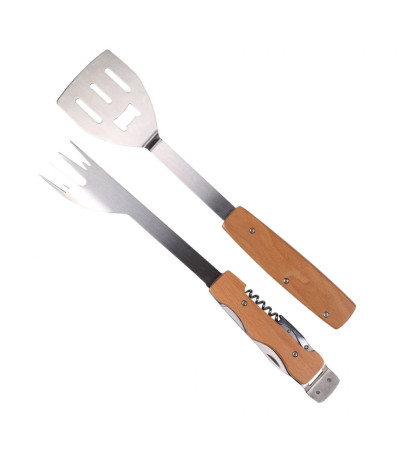 Набір для барбекю Gril, ТМ Discover