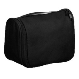 Косметичка-мини 172198