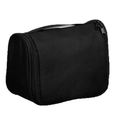 Косметичка-мини 172198