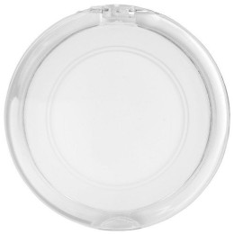 Зеркальце 951651