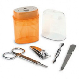 Набор для маникюра 116331