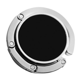 Держатель  954154