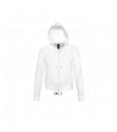 Толстовка SOL’S SUCCESS 480003