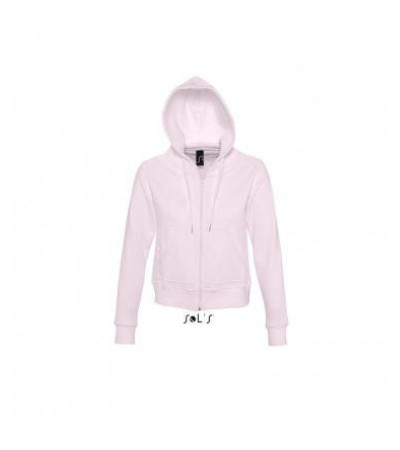 Толстовка SOL’S SUCCESS 480003