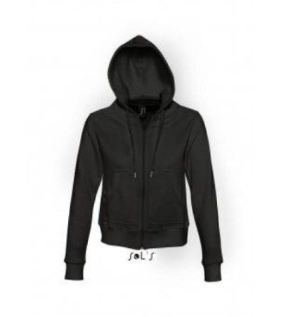 Толстовка SOL’S SUCCESS 480003