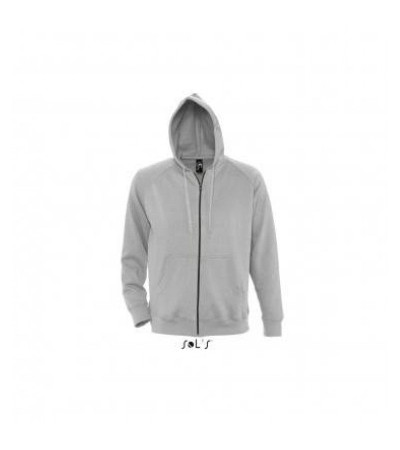 Толстовка SOL’S STORY 470001