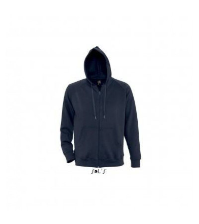 Толстовка SOL’S STORY 470001