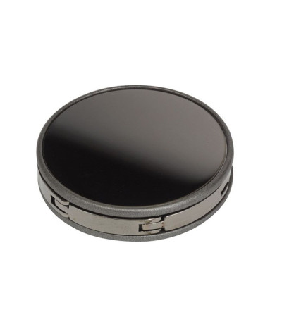 Держатель  904078