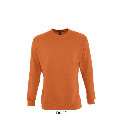 Реглан SOL’S NEW SUPREME 132503