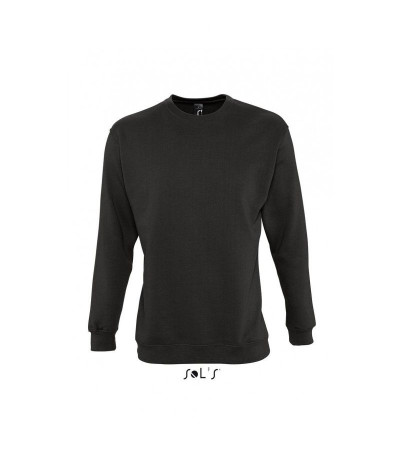 Реглан SOL’S NEW SUPREME 132503