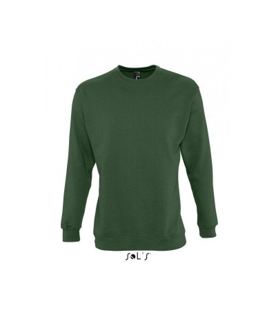 Реглан SOL’S NEW SUPREME 132503