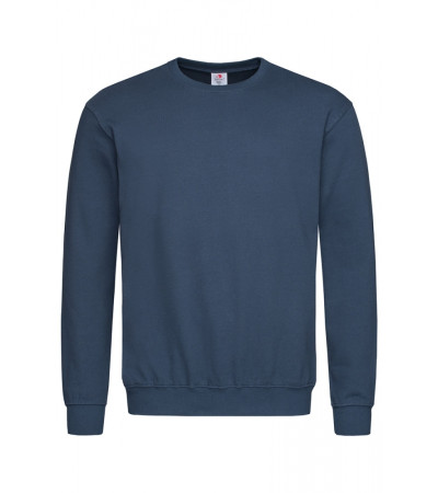 Мужская толстовка Stedman ST4000