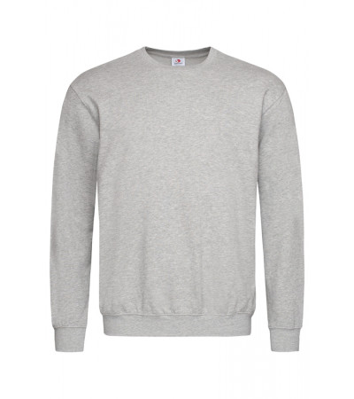 Мужская толстовка Stedman ST4000