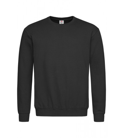 Мужская толстовка Stedman ST4000