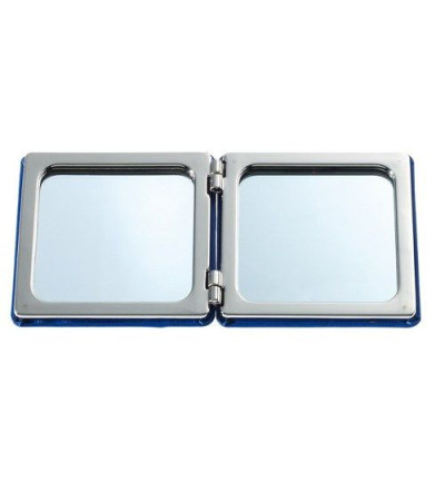 Зеркальце 908003