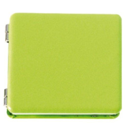 Зеркальце 908003