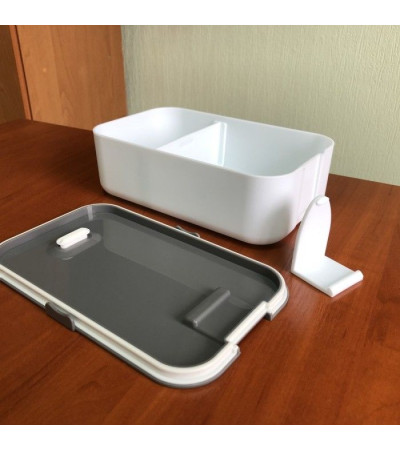 Ланч-бокс 95852002