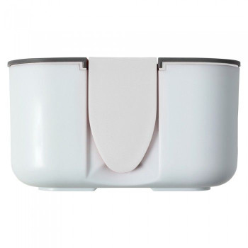 Ланч-бокс 95852002