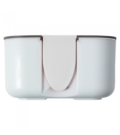 Ланч-бокс 95852002