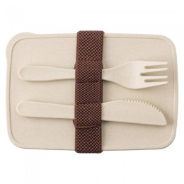 Ланч-бокс 95916111