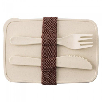 Ланч-бокс 95916111