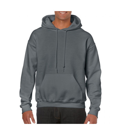 Реглан с капюшоном Heavy Blend 271