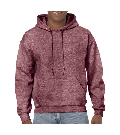 Реглан с капюшоном Heavy Blend 271