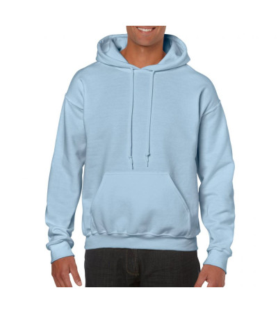 Реглан с капюшоном Heavy Blend 271