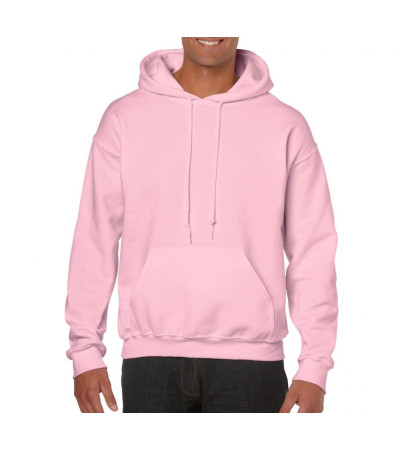 Реглан с капюшоном Heavy Blend 271