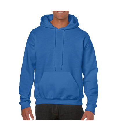 Реглан с капюшоном Heavy Blend 271