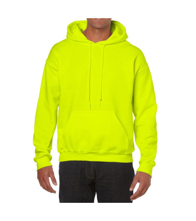 Реглан с капюшоном Heavy Blend 271