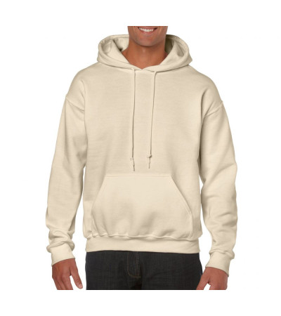 Реглан с капюшоном Heavy Blend 271