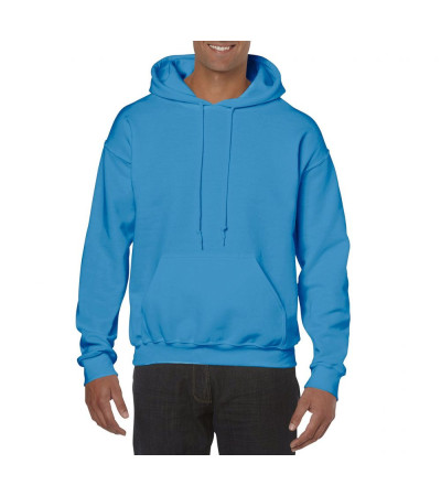 Реглан с капюшоном Heavy Blend 271