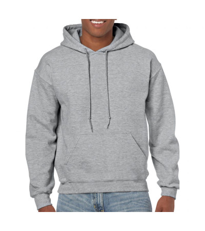 Реглан с капюшоном Heavy Blend 271