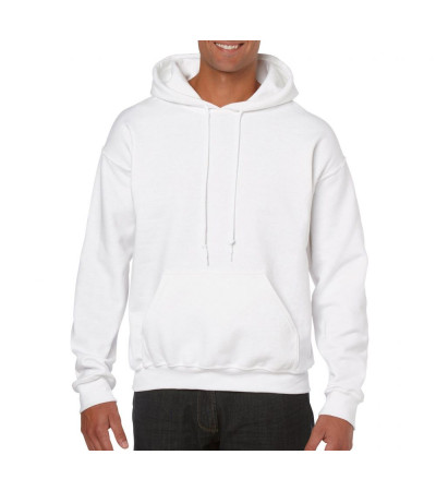 Реглан с капюшоном Heavy Blend 271