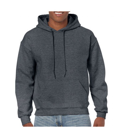 Реглан с капюшоном Heavy Blend 271