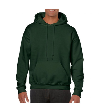 Реглан с капюшоном Heavy Blend 271