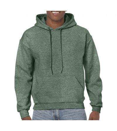 Реглан с капюшоном Heavy Blend 271