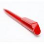 Купить Аутентичная ручка Flip (Ritter Pen) 20121 в цветном корпусе под печать логотипа  20121/0101 в Киеве по самой низкой цене Ritter Pen на складе silcom.com.ua  1