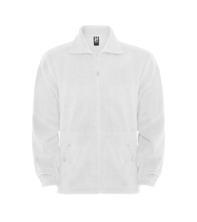 Флисовая  куртка  Pirineo