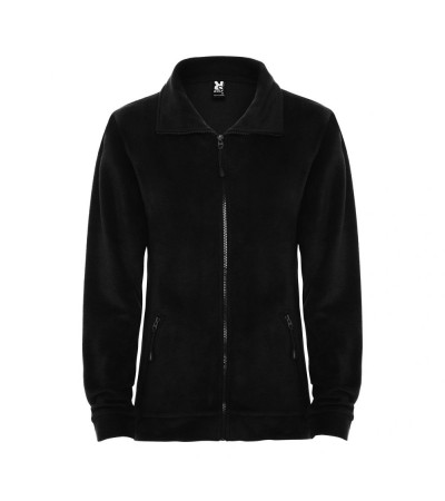 Куртка флісова жіноча Pirineo woman