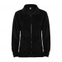 Купить Куртка флісова жіноча Pirineo woman  1091-55-S в Киеве по самой низкой цене ROLY на складе silcom.com.ua  5