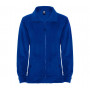 Купить Куртка флісова жіноча Pirineo woman  1091-55-S в Киеве по самой низкой цене ROLY на складе silcom.com.ua  6