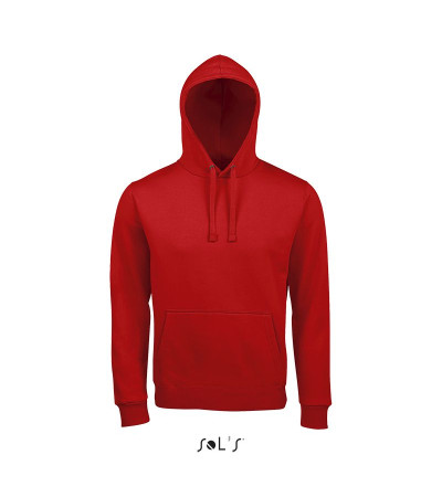 Толстовка SOL'S SPENCER