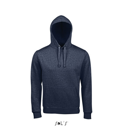 Толстовка SOL'S SPENCER