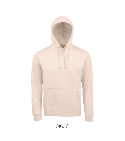 Толстовка SOL'S SPENCER