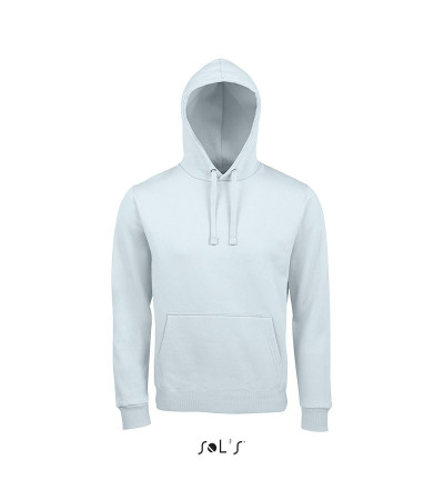 Толстовка SOL'S SPENCER