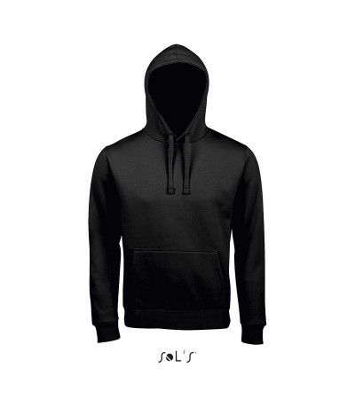Толстовка SOL'S SPENCER