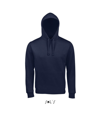 Толстовка SOL'S SPENCER