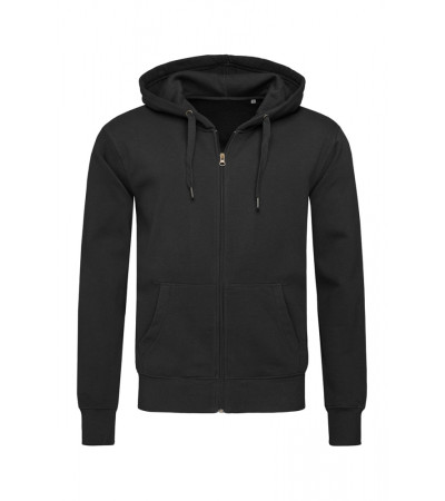 Мужская байка с капюшоном Stedman ST5610